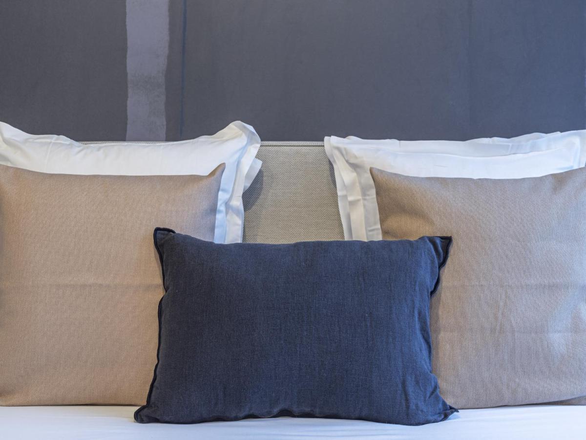 The Blue Suite On Champs Elysees Avenue Paryż Zewnętrze zdjęcie